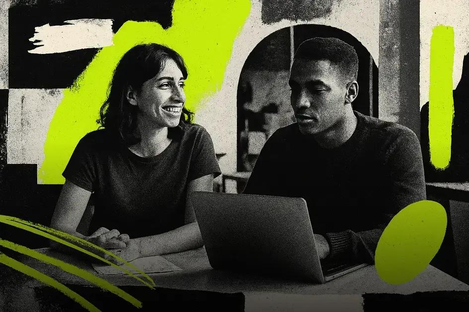 consultoria em e-commerce: como evitar erros que podem travar suas vendas