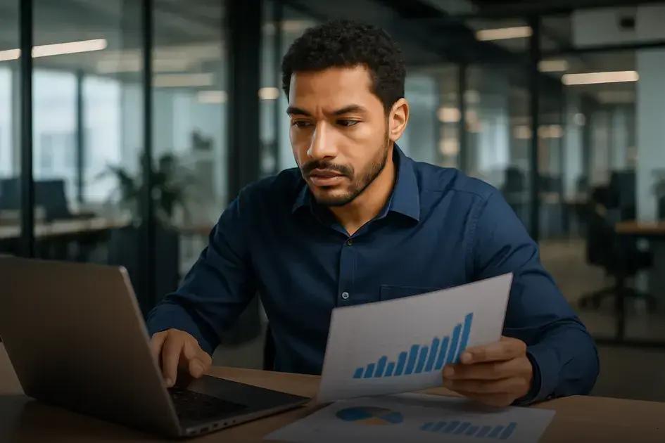 especialista em marketing digital: o que faz e por que você pode precisar agora