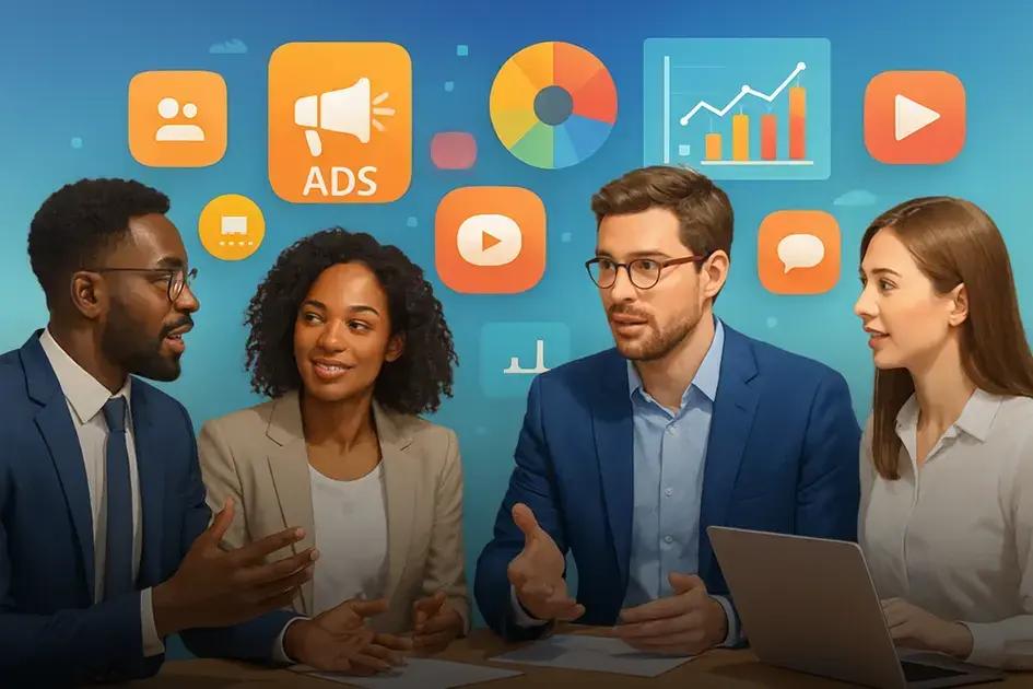 estratégias de marketing digital que realmente impulsionam resultados no seu negócio