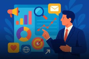 estratégias de marketing digital que realmente impulsionam seu negócio