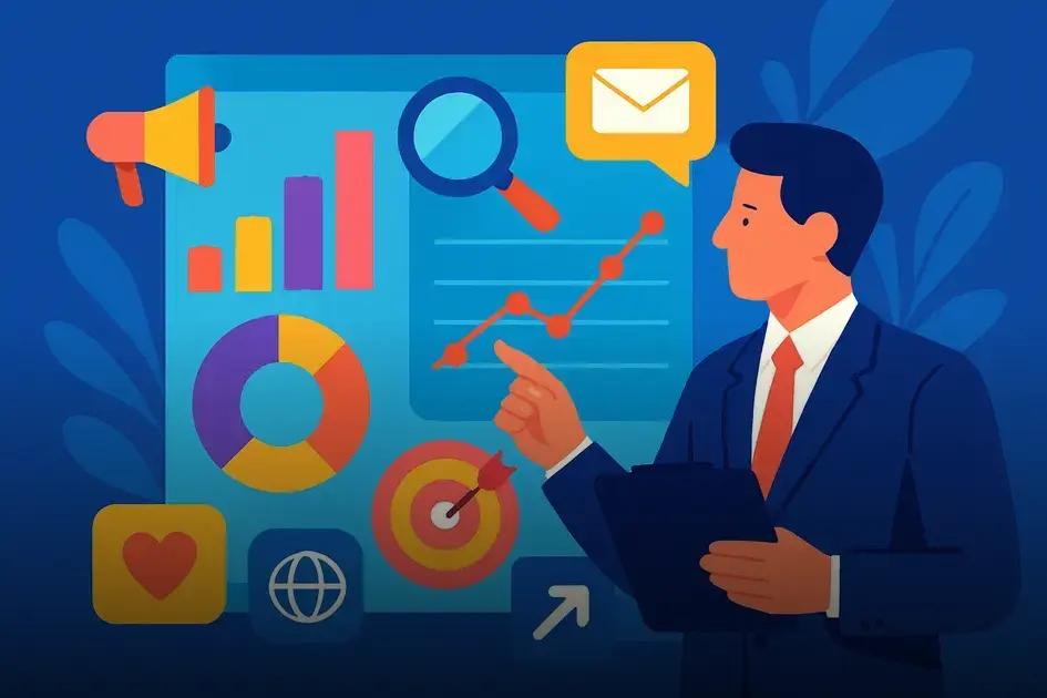 estratégias de marketing digital que realmente impulsionam seu negócio