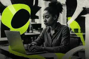 geo: descubra como usar dados geográficos para transformar seu negócio