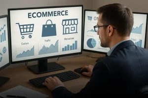 marketing para lojas virtuais: estratégias eficazes para crescer agora