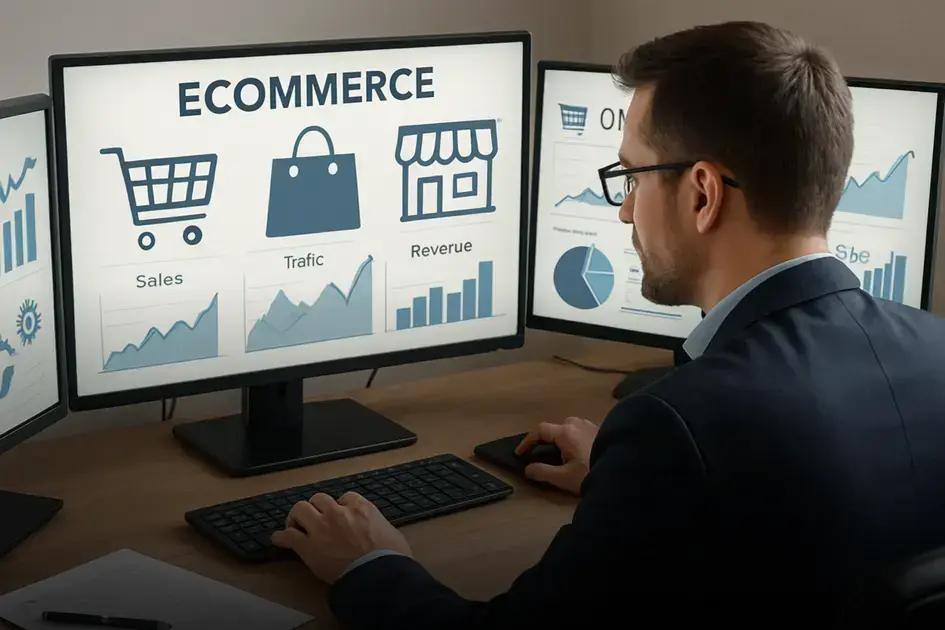 marketing para lojas virtuais: estratégias eficazes para crescer agora