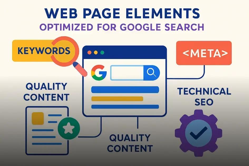 otimização de sites para o Google: segredos para ganhar visibilidade e vendas agora