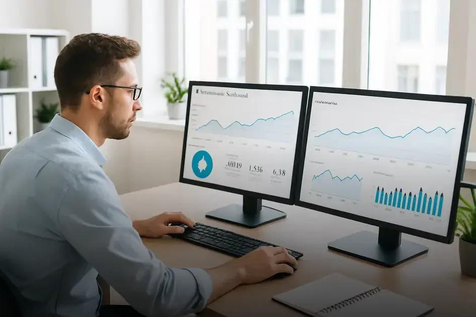 performance em e-commerce: como maximizar resultados além do básico