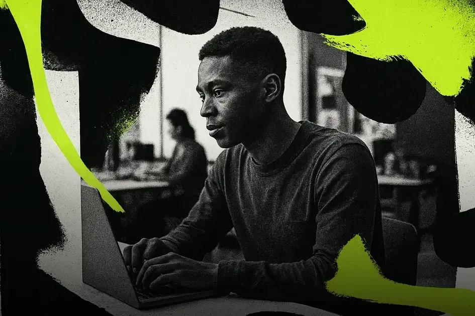 search engine optimization: como melhorar seu posicionamento e superar a concorrência