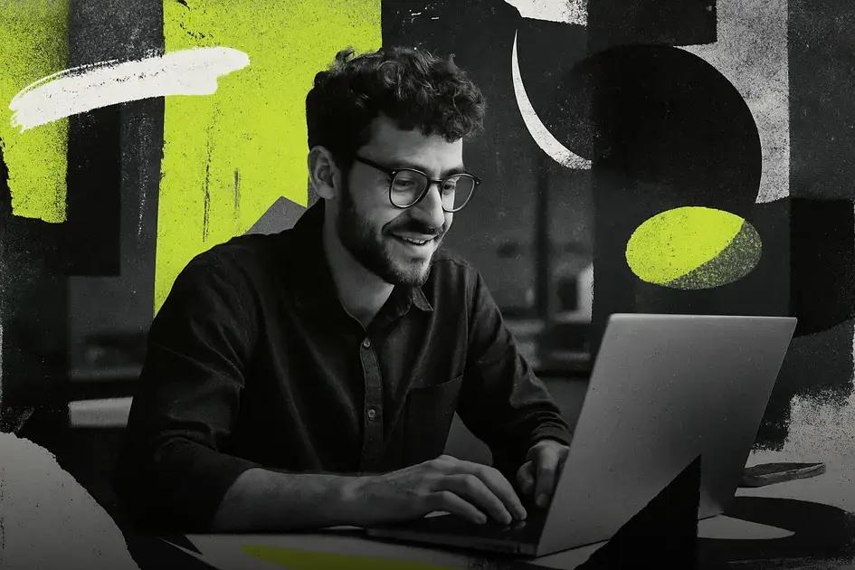 SEO: como dominar o básico e evitar erros que custam caro ao seu negócio