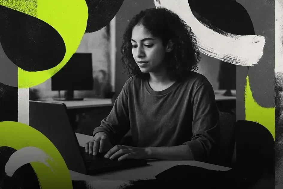 SEO local: como dominar a buscas próximas e aumentar sua visibilidade rápido