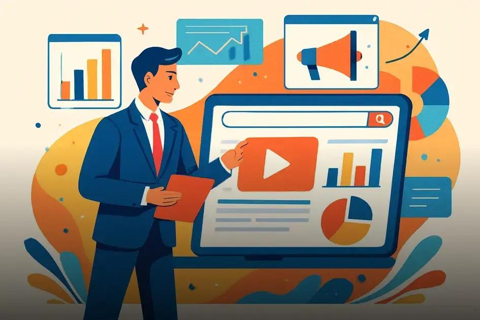 treinamento em marketing digital: o que você precisa saber para aplicar e ter resultados