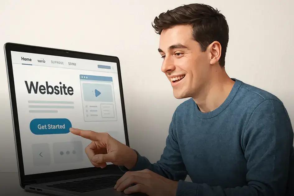 ux e conversão: princípios para aumentar resultados e melhorar seus números