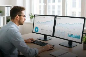 performance em e-commerce: como maximizar resultados além do básico
