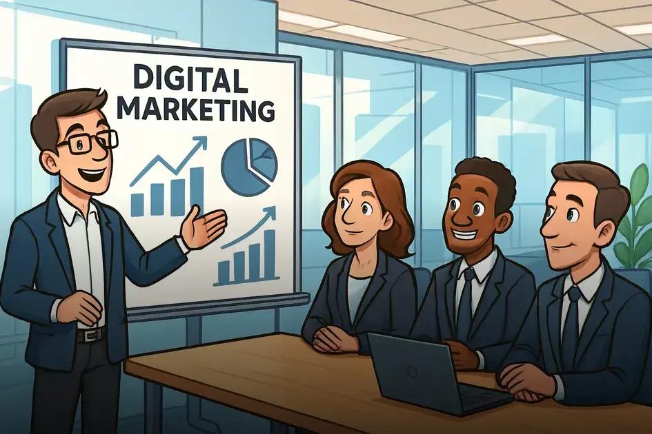 especialista em marketing digital para empresas: como escolher o profissional certo