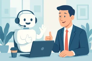 Atendimento automatizado sem perder humanização: conecte-se melhor com seus clientes