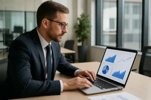 Integração de sistemas e plataformas empresariais: conheça os benefícios