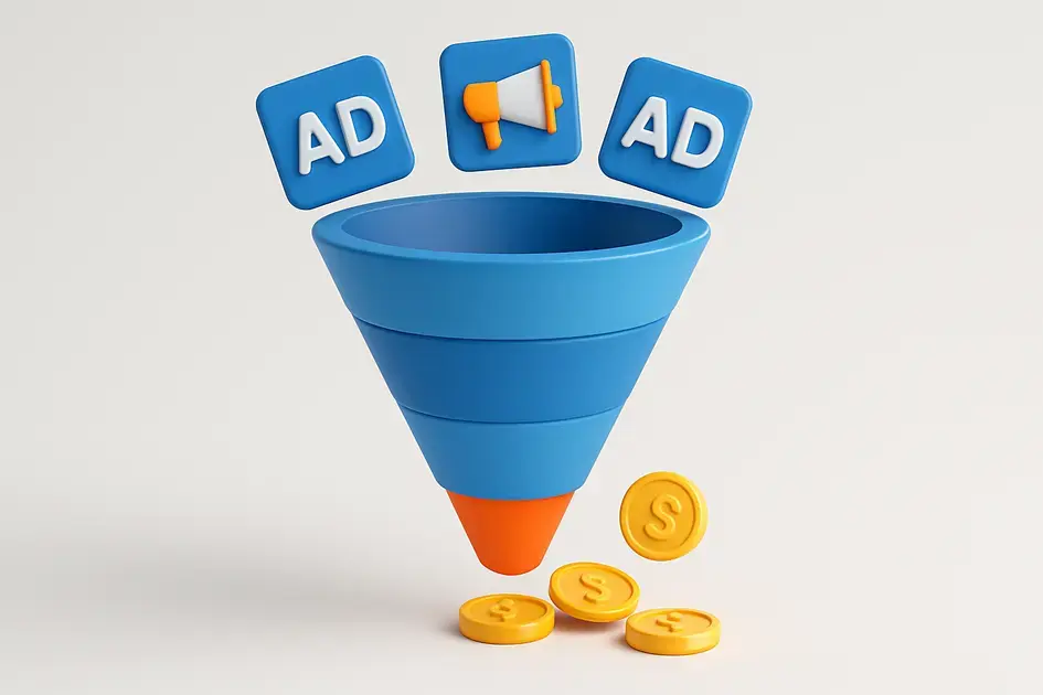 Campanha de geração de leads: o segredo está no pós-anúncio