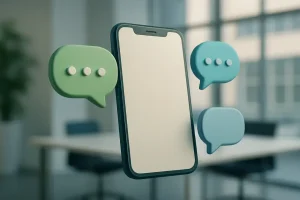 Coex WhatsApp: como a plataforma oficial pode transformar suas vendas