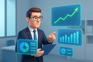 Como saber se o marketing da sua empresa realmente está funcionando: guia prático