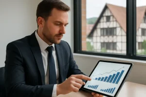 Estratégia de marketing digital para empresas em Brusque: o guia prático