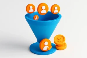 O que é uma estratégia de aquisição de clientes e como aplicar