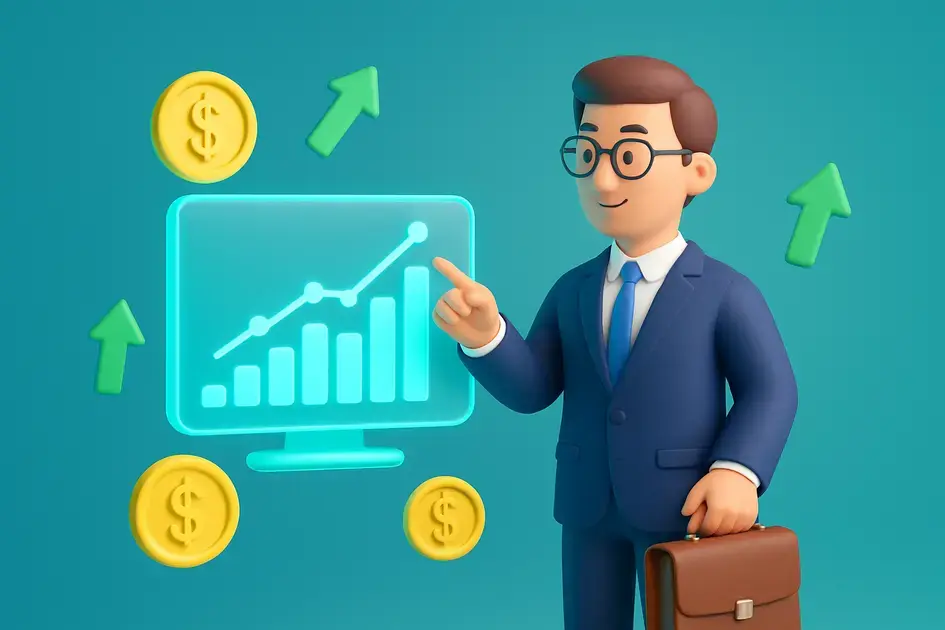 Quanto investir em tráfego pago para começar? Descubra o valor ideal