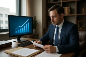 SEO e autoridade digital para escritórios de advocacia em Navegantes: como se destacar