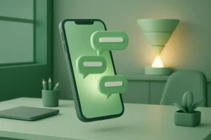 WhatsApp Business Coexistence: como usar sem travar seu atendimento