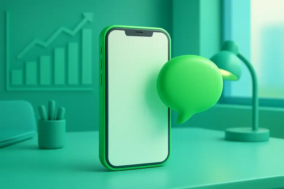 WhatsApp Coex: o que é e como usar para vender mais no WhatsApp