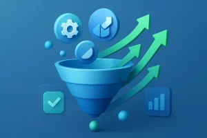 Como aumentar conversão sem aumentar investimento em anúncios