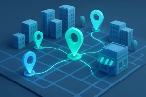 Como conseguir mais relevância nas pesquisas locais e atrair clientes