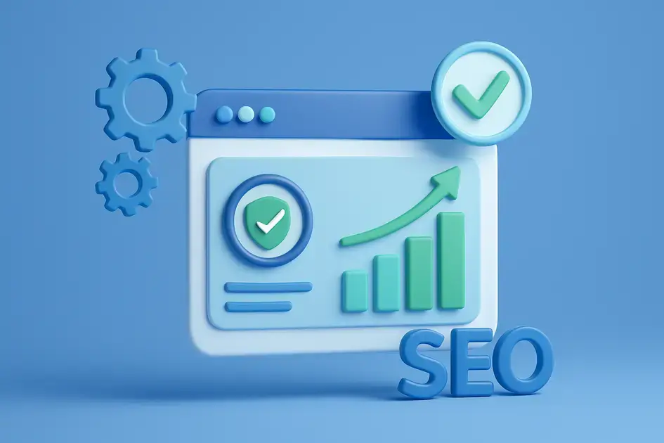 Como criar autoridade temática em um site e dominar o Google