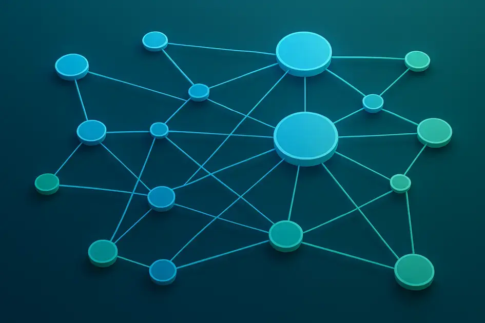 Como estruturar links internos para melhorar SEO e aumentar tráfego