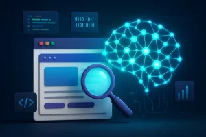 Como preparar um site para mecanismos de busca baseados em IA
