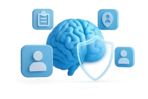 Como proteger dados de clientes em projetos de IA sem riscos