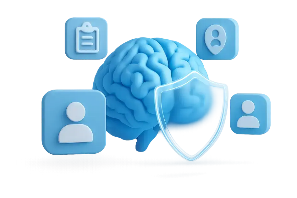 Como proteger dados de clientes em projetos de IA sem riscos