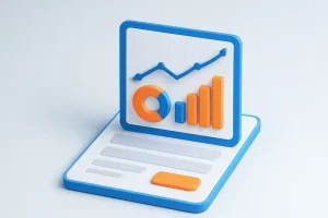 Como rastrear formulários enviados pelo site e não perder leads