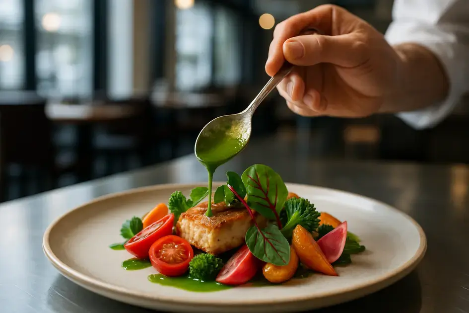 Conteúdo e redes sociais para restaurantes: destaque seu cardápio
