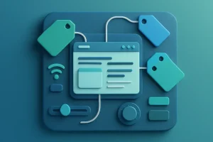 Google Tag Manager: para que serve e como ele simplifica seu marketing