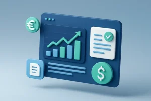 Métricas de campanhas para escritórios de contabilidade: como acompanhar