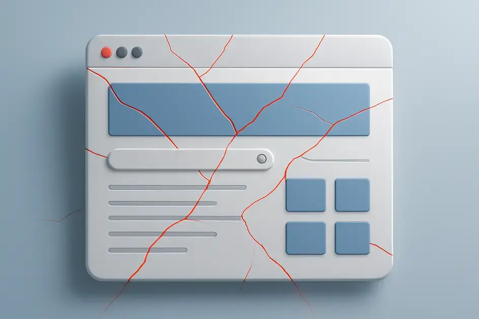 SEO técnico: os problemas invisíveis que prejudicam seu site